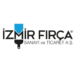 	İZMİR FIRÇA